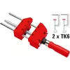 header-product