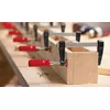F-струбцина Bessey LM15/8 Photo 2