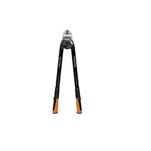 Сучкорез Fiskars 1027215 PowerGear с длинными ручками, 76 см