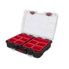 Keter STACK N ROLL Organizer 251491 Photo 3