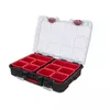 Keter STACK N ROLL Organizer 251491 Photo 4