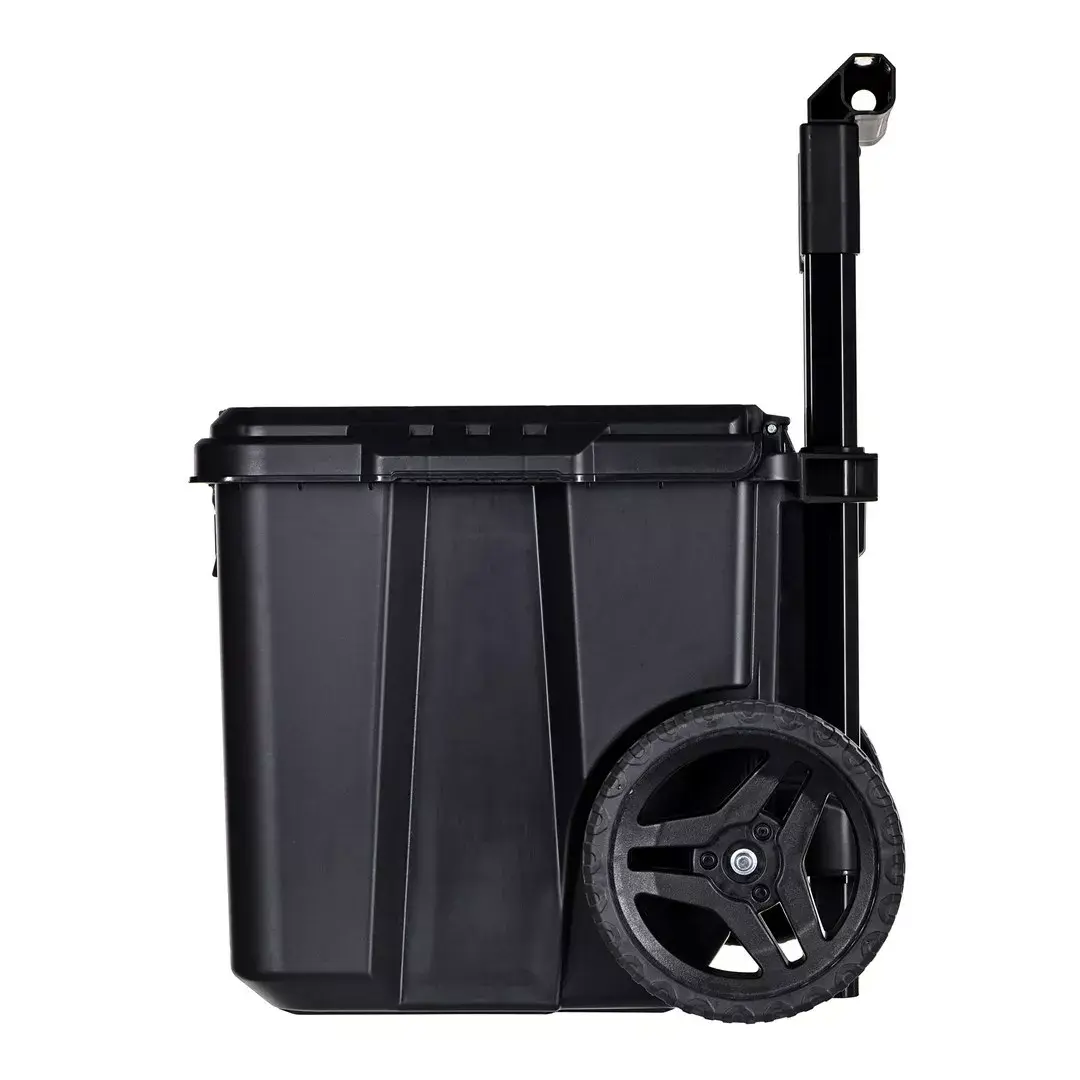 Toolbox on Wheels Keter Stack'N'Roll 251493 Photo 8