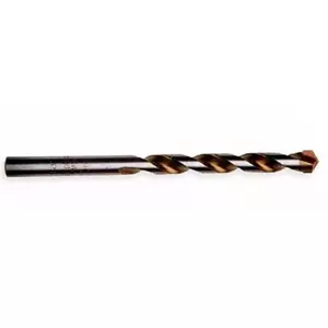 Drill Bit Irwin Multi 14 x 160 mm for Wood and Metal