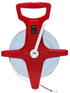 Roulette/Gear Cable Housing Cutter Giant GEODESIC ROULETTE J1003, MPN J1003.100M