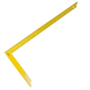 KOVINE KTB700 Angle Bracket