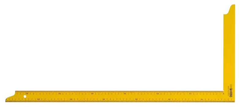 KOVINE KTB700 Angle Bracket Photo 2