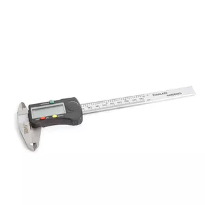 KOVINE 1351402 Digital Sliding Caliper 150mm