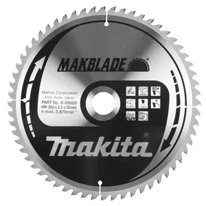 Makita B-09036 bez kategorijas