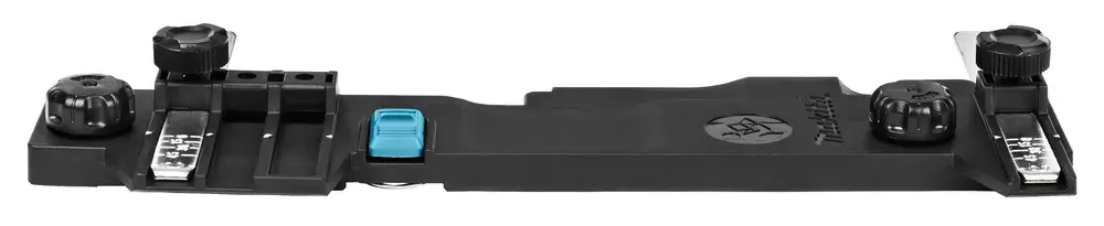 Vadotnes sliedes adapteris Makita 197005-0 Photo 2