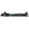 Vadotnes sliedes adapteris Makita 197005-0 Photo 2