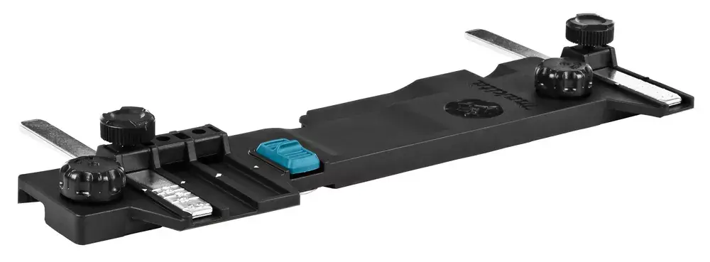 Vadotnes sliedes adapteris Makita 197005-0 Photo 3