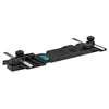 Vadotnes sliedes adapteris Makita 197005-0 Photo 3