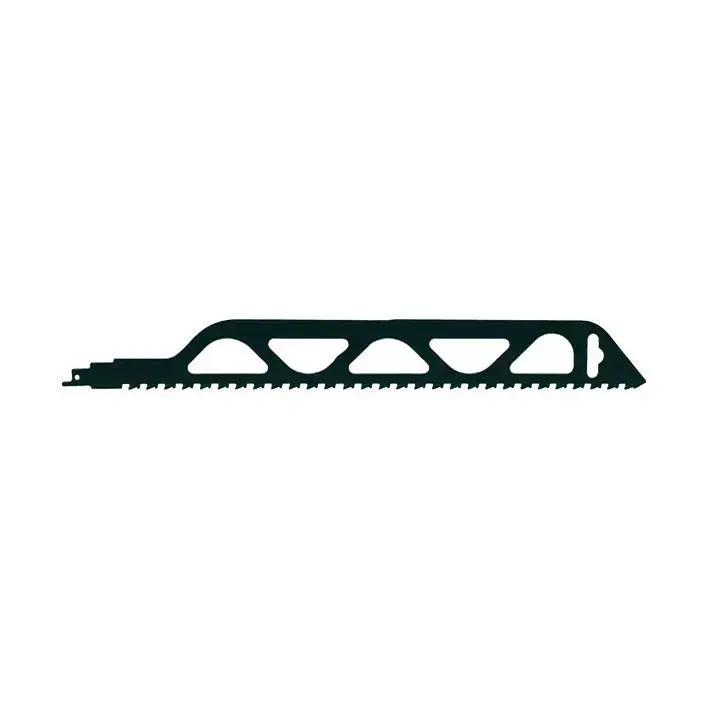 Полотно для лобзика Makita B-10403 TC 42 мм Photo 2