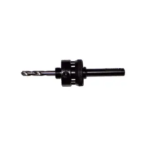 Hole saw adapter Makita D-17619 SDS+ for 32–76 mm hole saws