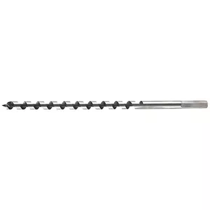 Drill Bit Makita D-07484 1 pc