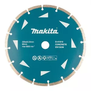 DIMANTA DISKS 230X222MM MAKITA