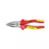 Комбинированные плоскогубцы ORBIS S041-2000/40RV-6 Photo 2
