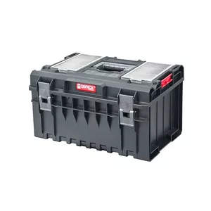 Toolbox QBRICK SKRQ350P2CZAPG001 portable durable, model SKRQ350PCZALT002