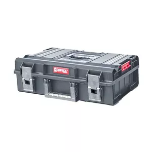 Ящик для инструментов QBRICK SYSTEM ONE TECHNIK 200