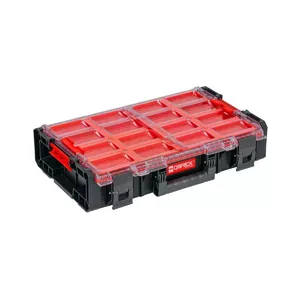 Toolbox QBRICK ORGQXL2CZAPG001 by QBRICK, model ORGQXL2CZAPG001