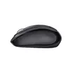 Pele Proxxon Trust Siero Silent RF bezvadu 2400 DPI Photo 3
