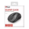 Pele Proxxon Trust Siero Silent RF bezvadu 2400 DPI Photo 6