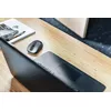 Pele Proxxon Trust Siero Silent RF bezvadu 2400 DPI Photo 7