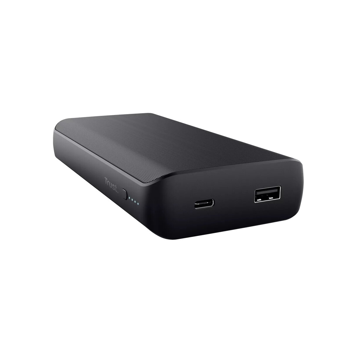 Power Banks
