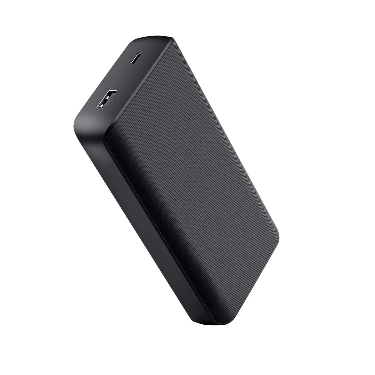 Portable Battery Trust Laro 23892 Photo 2