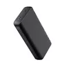 Portable Battery Trust Laro 23892 Photo 2