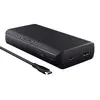 Portable Battery Trust Laro 23892 Photo 3