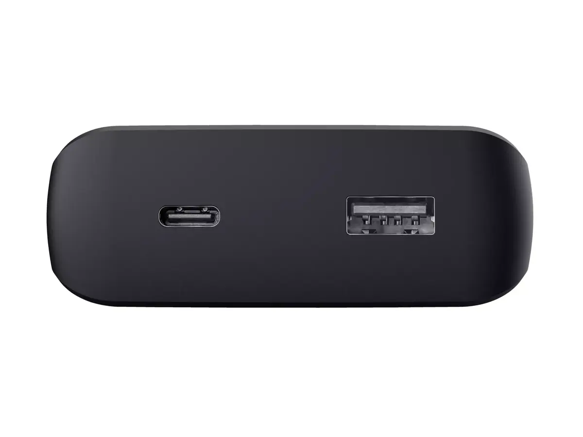 Portable Battery Trust Laro 23892 Photo 4