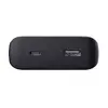 Portable Battery Trust Laro 23892 Photo 4