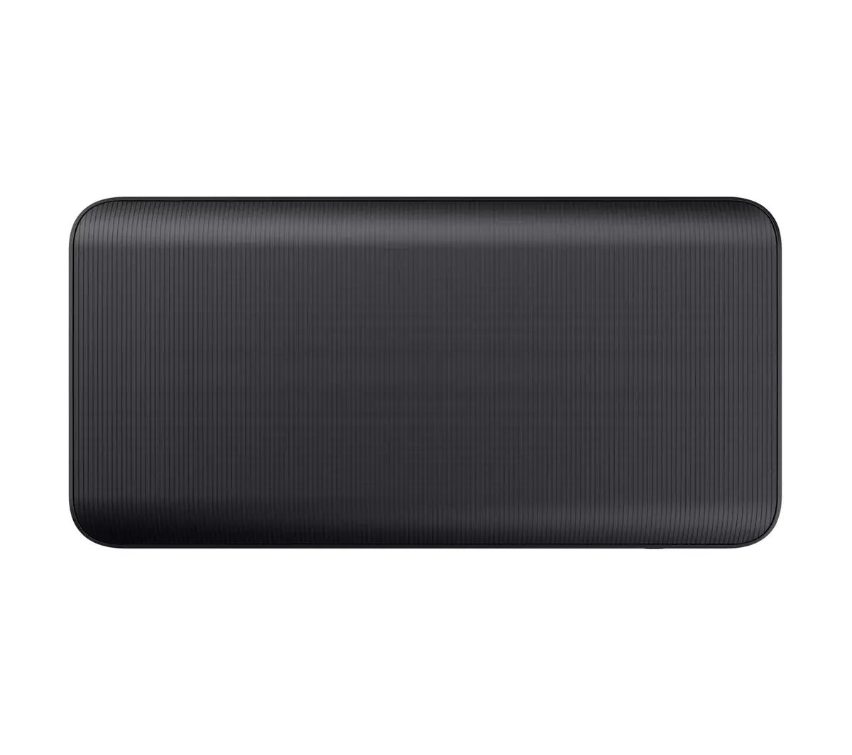 Portable Battery Trust Laro 23892 Photo 5