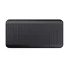 Portable Battery Trust Laro 23892 Photo 5