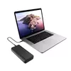 Portable Battery Trust Laro 23892 Photo 6