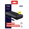 Portable Battery Trust Laro 23892 Photo 7