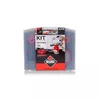 RUBI 50996 drill bit set, 6 pcs Photo 2