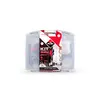 Urbju komplekts RUBI Easy Gres Plus Kit — 7 gab., 27 mm Photo 2