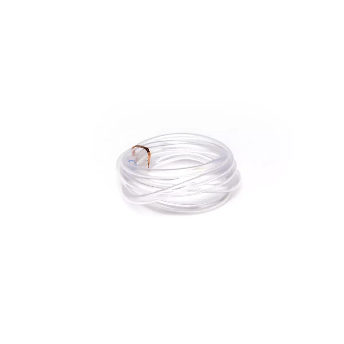 Urbju komplekts RUBI Easy Gres Plus Kit — 7 gab., 27 mm Photo 3