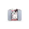 Urbju komplekts RUBI Easy Gres Plus Kit — 7 gab., 27 mm Photo 4
