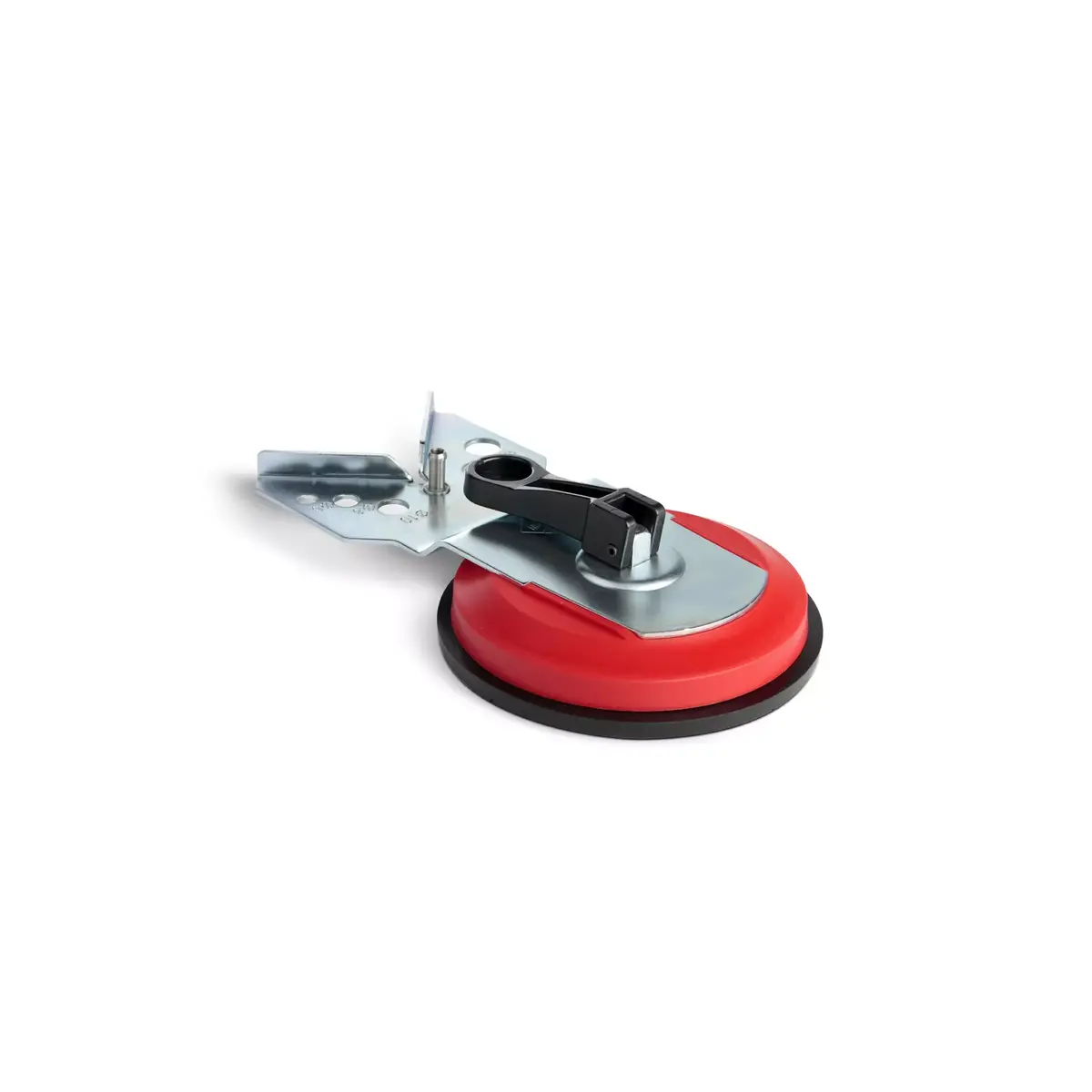 Urbju komplekts RUBI Easy Gres Plus Kit — 7 gab., 27 mm Photo 5