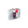 Urbju komplekts RUBI Easy Gres Plus Kit — 7 gab., 27 mm Photo 6