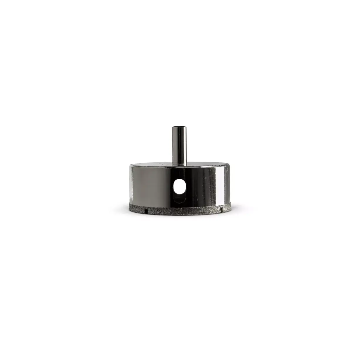 Urbju komplekts RUBI Easy Gres Plus Kit — 7 gab., 27 mm Photo 7