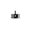 Urbju komplekts RUBI Easy Gres Plus Kit — 7 gab., 27 mm Photo 7