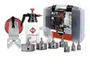 Urbju komplekts RUBI Easy Gres Plus Kit — 7 gab., 27 mm Photo 8