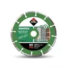 Алмазный диск RUBI SEV 230 PRO 230 мм Photo 2