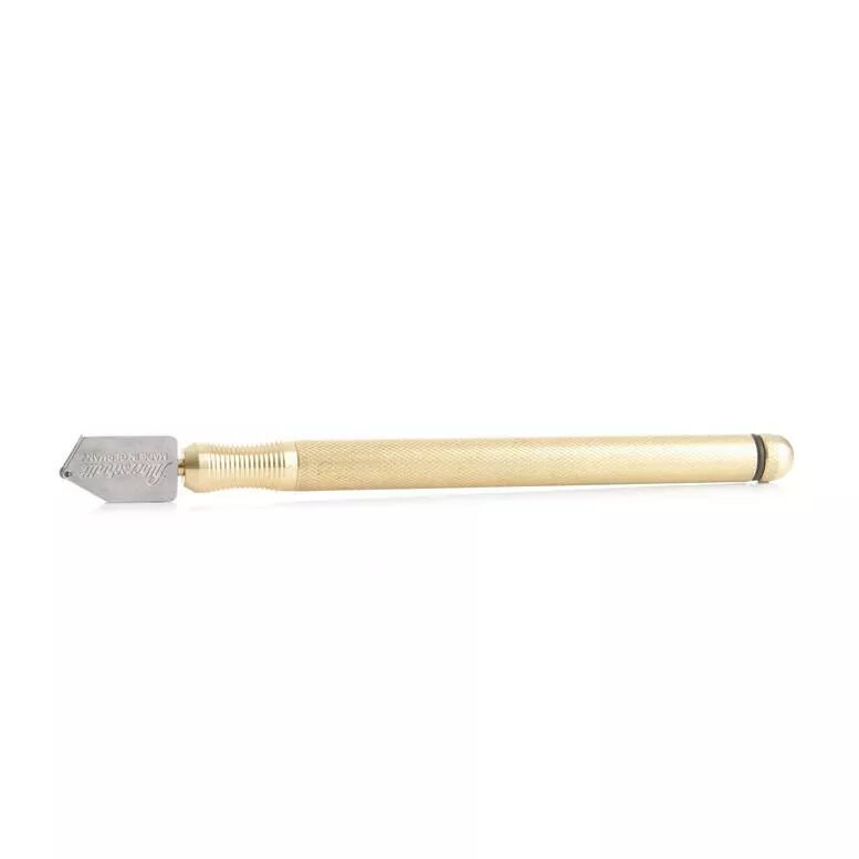 Power Tools Accessories