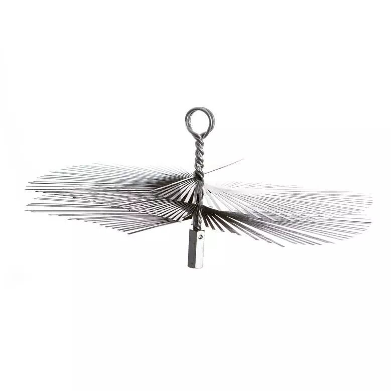 Cleaning Accessories
