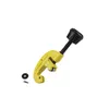 Режущий труборез STANLEY 0-70-448 Photo 5